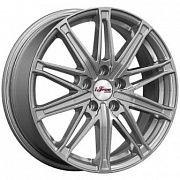 iFree ���� 6.5x17 ET40